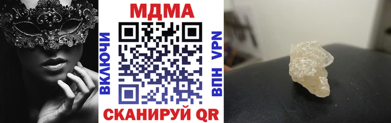 что такое   Шумиха  MDMA кристаллы 