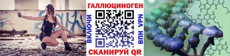 Псилоцибиновые грибы Magic Shrooms  продажа наркотиков  Шумиха 